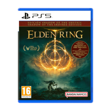 ELDEN RING